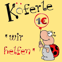 Kferle Logo